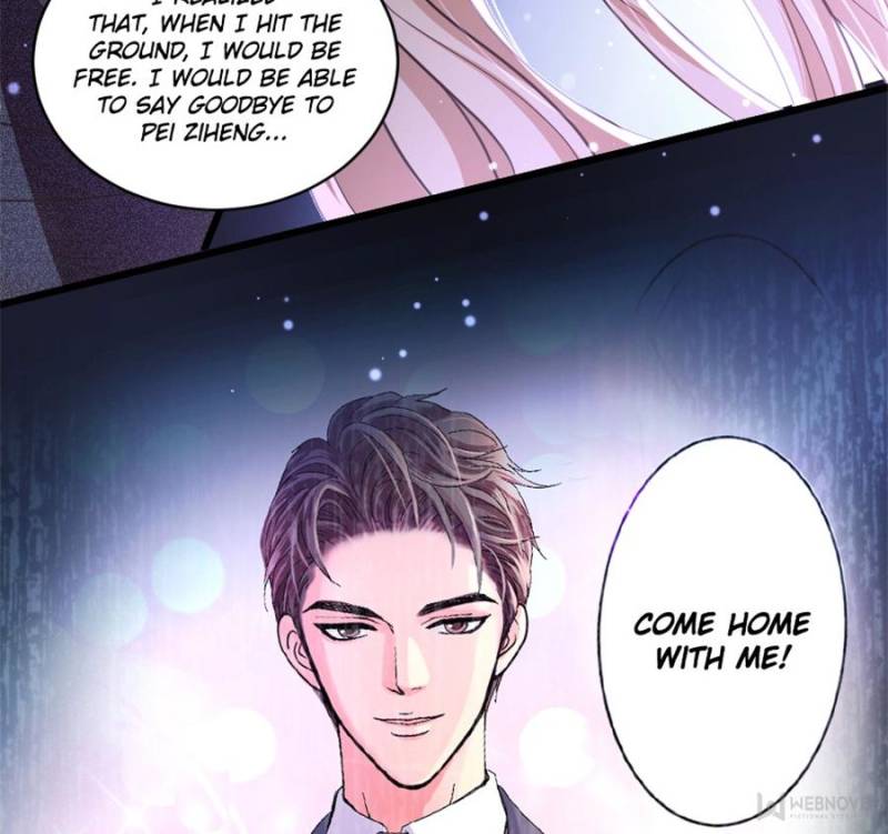 A Star Reborn: The Queen's Return Chapter 147 50